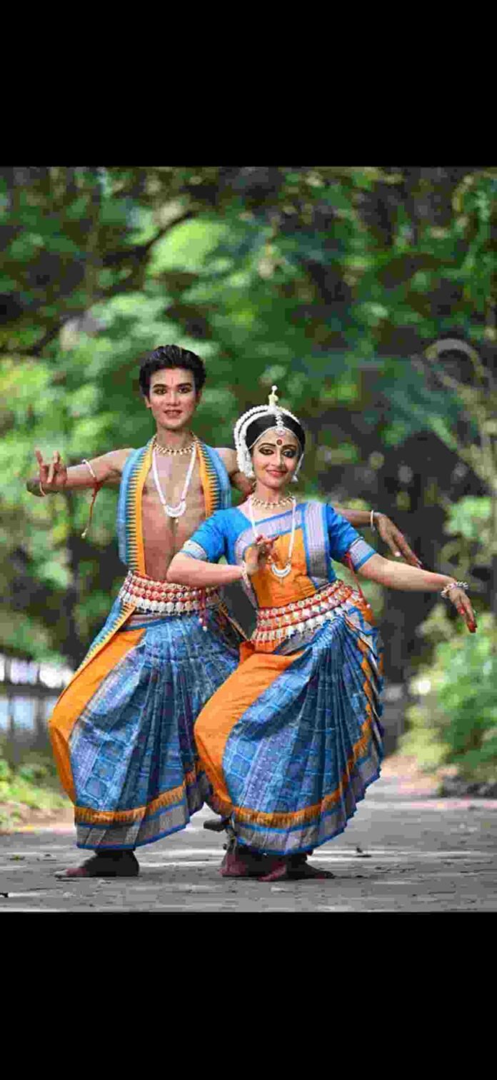 NCPA Umang 2026: Celebrate Emerging Classical Dance Talent in Mumbai