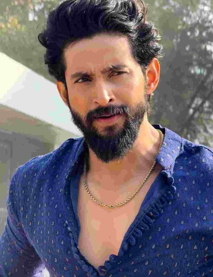 Suraj Pratap Singh, Divya Prem Pyaar Aur Rahasya Ki Kahani, Sun Neo TV show, Divya Prem actor