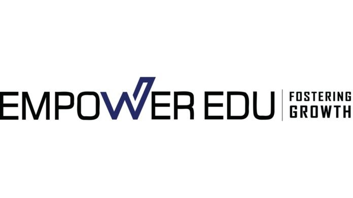 EmpowerEdu, University of East Anglia, Study in UK, Transnational Education, Infinite Group, UK Degree Progression, Indian Students Abroad, TNE Programmes