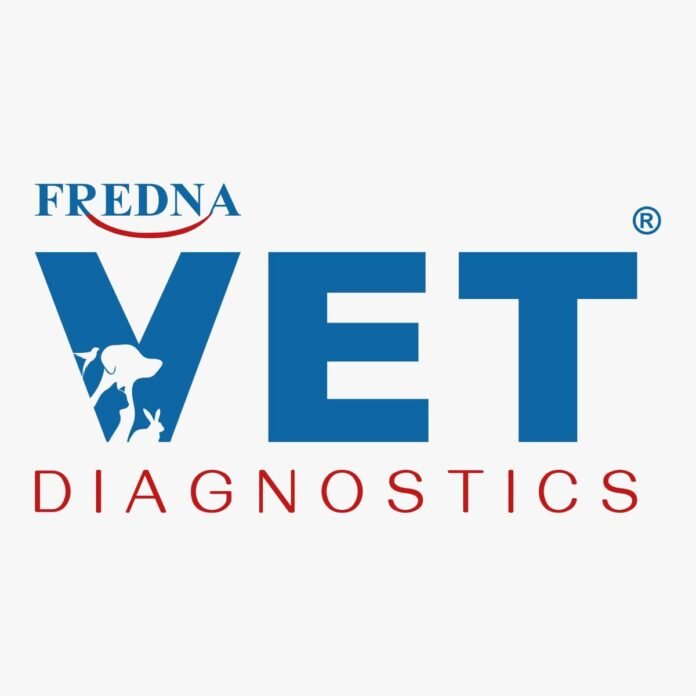 Fredna Vet Diagnostics, Veterinary Bulletin of India, VIBOI 3rd Edition, Veterinary diagnostics India, Animal healthcare advancements, Veterinary imaging and pathology, Veterinary continuous education, Indian veterinary ecosystem, Advanced veterinary clinical practice, Animal CT scan case study,