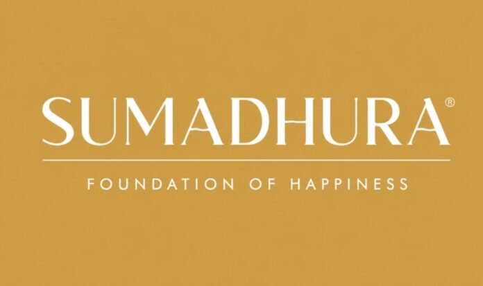 Sumadhura Group, East Bengaluru real estate, Whitefield-Kannamangala corridor, JDA 17-acre land Bengaluru, Sumadhura Group 3500 crore GDV project