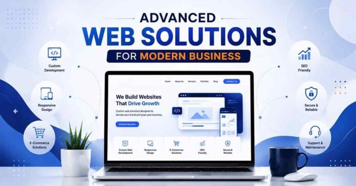 Website Development Company in Mumbai, Web Development Company Mumbai, Website Design Company Mumbai, Custom Website Development, Responsive Website Development, Professional Website Developers Mumbai, SEO Website Development, eCommerce Website Development, UX UI Design Company Mumbai, Mobile Friendly Website Design, Business Website Development, Custom Web Solutions, Web Development Services Mumbai, Website Development Services India, SPG Techsoft,