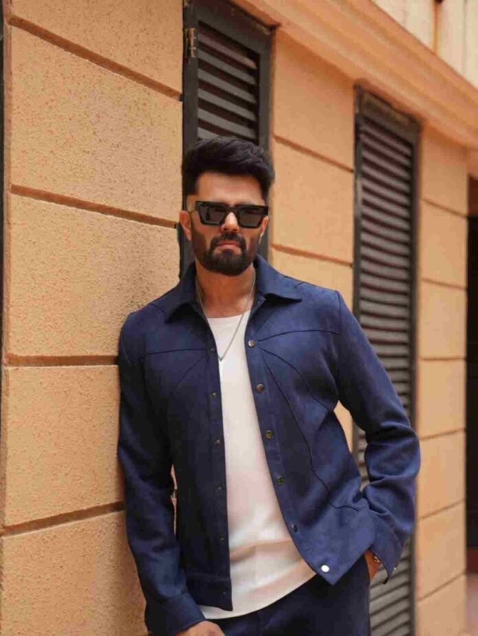 8 Reasons Why Maniesh Paul Still Remains One Of India’s Most Loved Entertainers