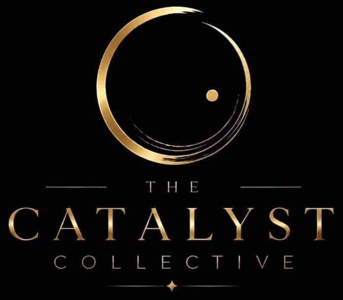 The Catalyst Collective founding edition brings 75 business leaders together in Gurugram