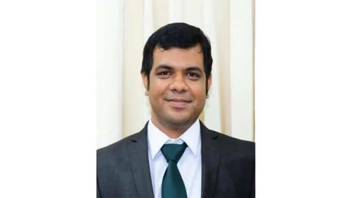 BharatLaw AI launches DPDPGuard.ai data privacy compliance platform for Indian enterprises