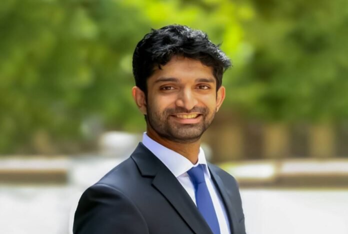 Law in the Age of AI: Preparing Students for Tech-Driven Legal Practice
