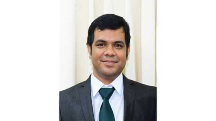 From Junior Developer to Group Chairman: Chintan Shah on the Promact Global Journey