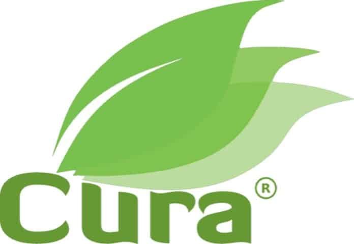 Cura Ayurvedic, SharirBoltaHai, Ayurveda Day 2026, preventive healthcare, Ministry of Ayush, Ayurvedic medicine, liver health juice, Amrita Liv, Arsh Cura, gut health juice, solar-powered manufacturing, early symptom awareness, holistic wellness