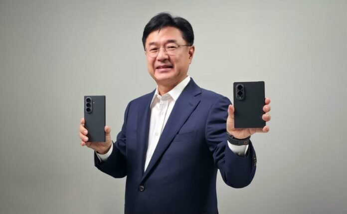 Samsung