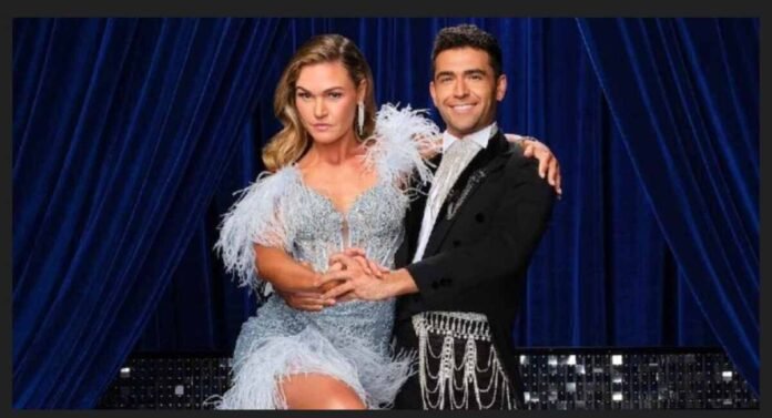jenna dewan, harry shum jr, ezra frech, amber glenn, julia stiles, tatyana ali, giada de laurentiis, maura higgins, hailey bills, harry shum, dancing with the stars season 35, when does dwts start, dancing with the stars cast 2026, guillermo rodriguez, dancing with the stars 2026, dwts premiere, dwts season 35 cast, dwts pairings, dwts season 35, dwts partners 2026, dwts cast reveal, season 35 dancing with the stars cast, who is jenna dewan, connor wood dwts, jenna dewan dancing with the stars, gleb Savchenko, dancing with the stars cast announcement, dancing with the stars 2026 cast and partners, dancing with the stars season 35 cast, harry shum jr., gma dwts, dwts announcement, gma dancing with the stars announcement, giada delaurentiis,Dancing with the Stars, DWTS 2026, Dancing with the Stars Season 35, DWTS Season 35, Dancing with the Stars cast, Tatyana Ali, Tyler Cameron, Jenna Dewan, Giada De Laurentiis, Harry Shum Jr., ABC, Disney+