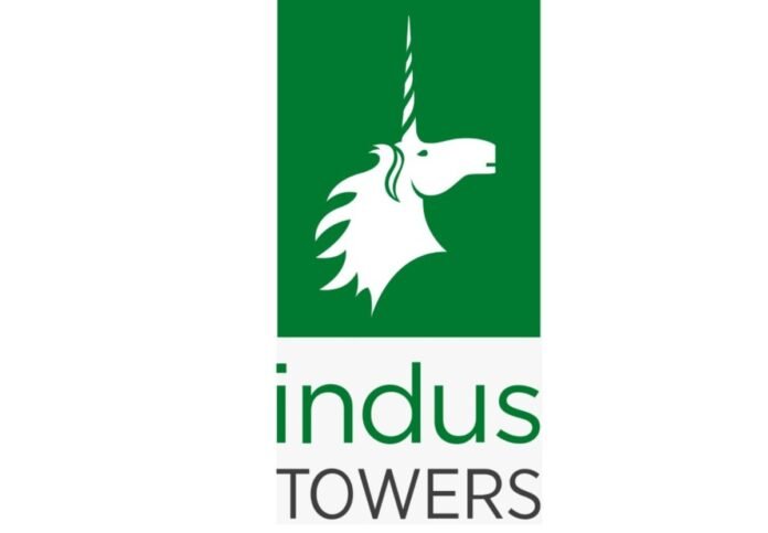Beneficiaries learning digital skills through Indus Towers CSR initiatives Saksham and Pragati