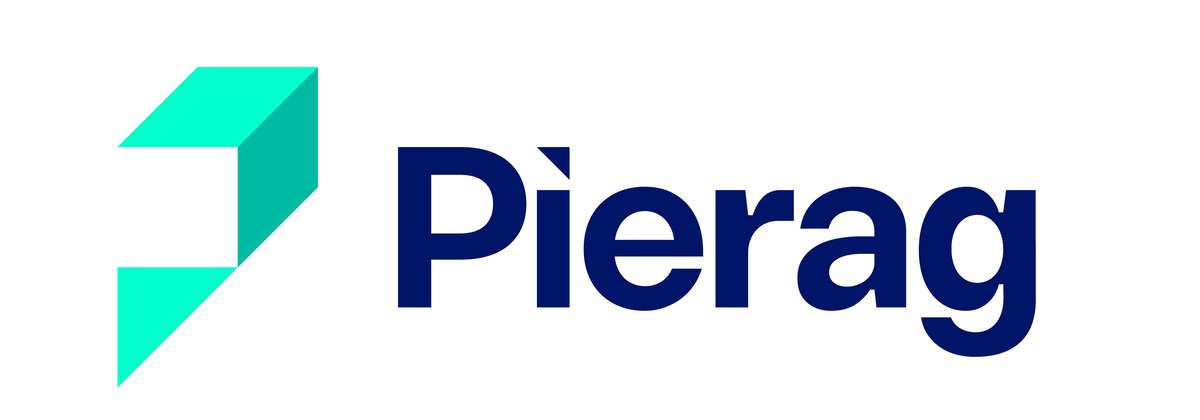 Pierag Consulting, Sahni Natarajan and Bahl, SNB merger, Internal Audit India, Risk Advisory, Business Consulting, Abhishek Gupta, Dinesh Bahl, AI advisory services, Corporate Governance
