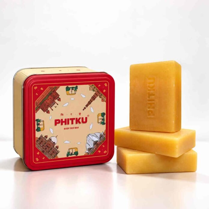 Phitku