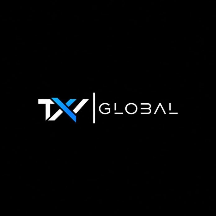 TXV Global: From Ahmedabad to London, the Evolution of a Creative Vision