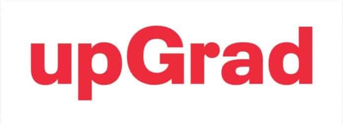 upGrad and MICA’s AI-Powered Digital Marketing Programme Hits 100 Cohorts, with 21,000+ Marketers Trained